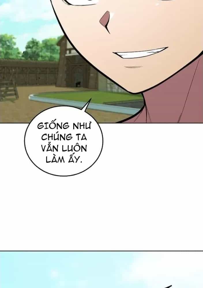 Thiên Tài Thương Thủ Bất Tử - Chương 12 - ảnh 38