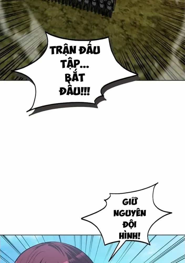 Thiên Tài Thương Thủ Bất Tử - Chương 12 - ảnh 40