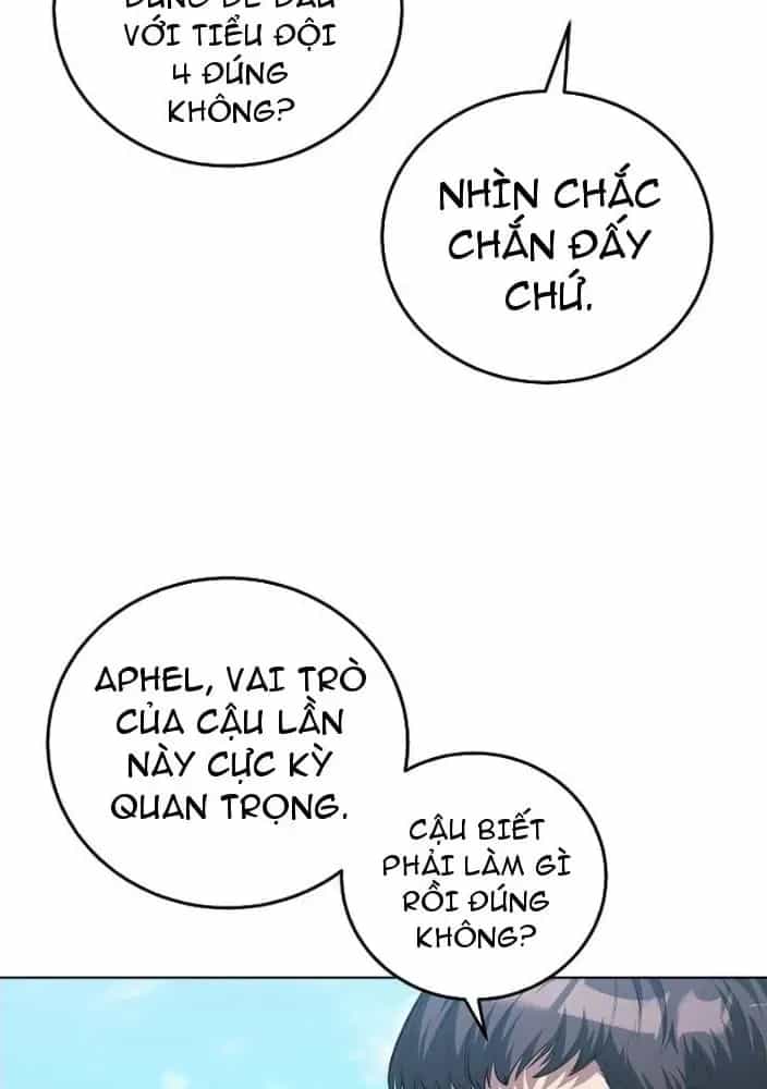 Thiên Tài Thương Thủ Bất Tử - Chương 12 - ảnh 43