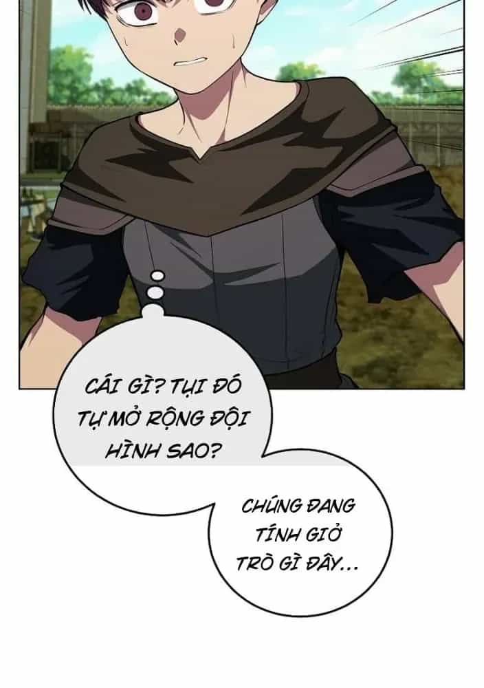 Thiên Tài Thương Thủ Bất Tử - Chương 12 - ảnh 54
