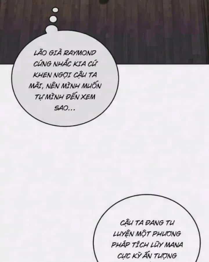 Thiên Tài Thương Thủ Bất Tử - Chương 12 - ảnh 6
