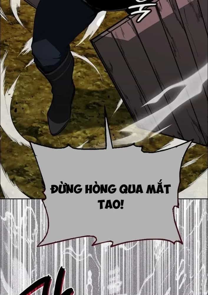 Thiên Tài Thương Thủ Bất Tử - Chương 12 - ảnh 61