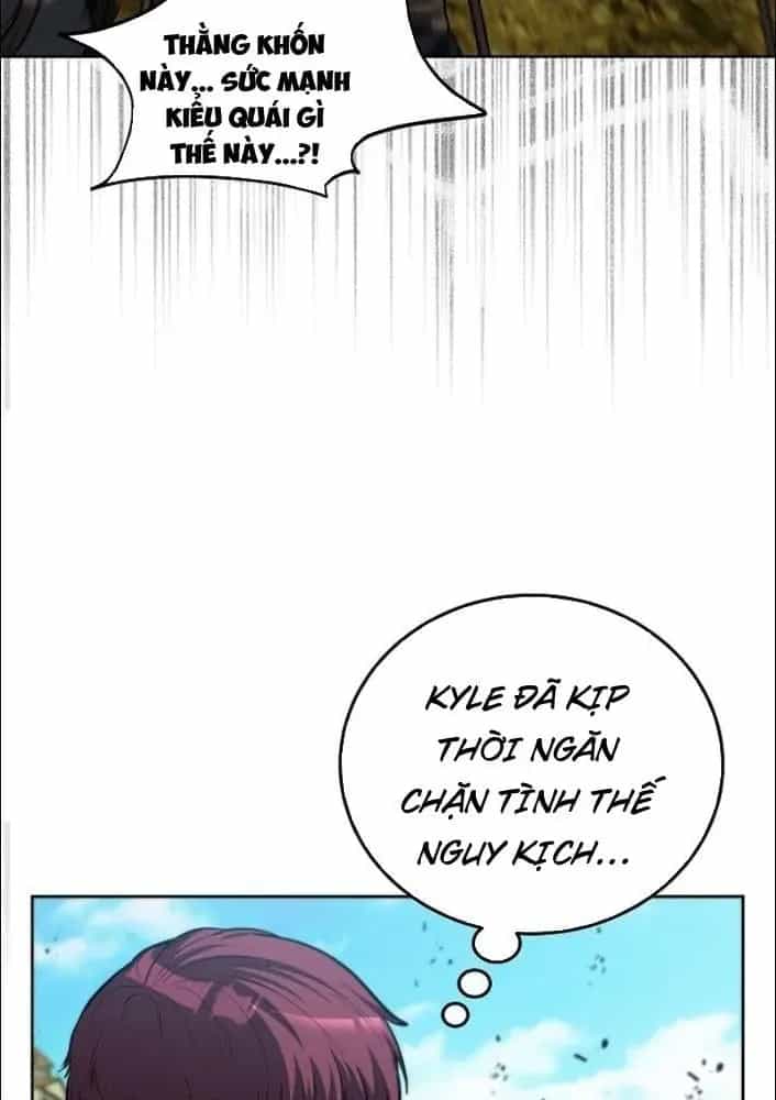 Thiên Tài Thương Thủ Bất Tử - Chương 12 - ảnh 63