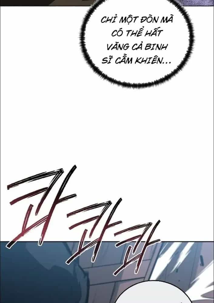 Thiên Tài Thương Thủ Bất Tử - Chương 12 - ảnh 66