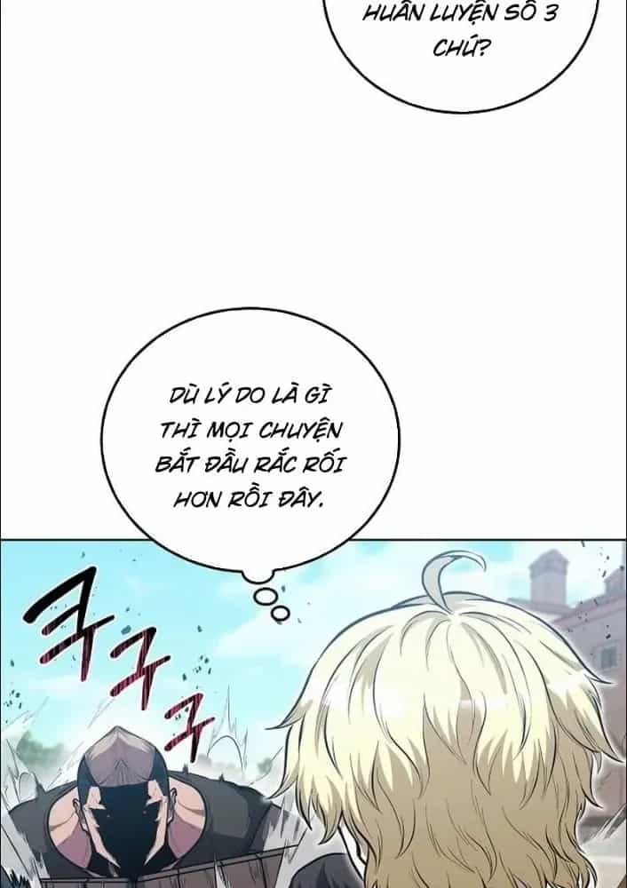 Thiên Tài Thương Thủ Bất Tử - Chương 12 - ảnh 68