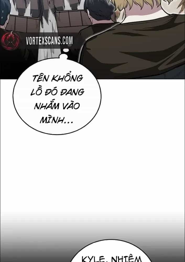 Thiên Tài Thương Thủ Bất Tử - Chương 12 - ảnh 69