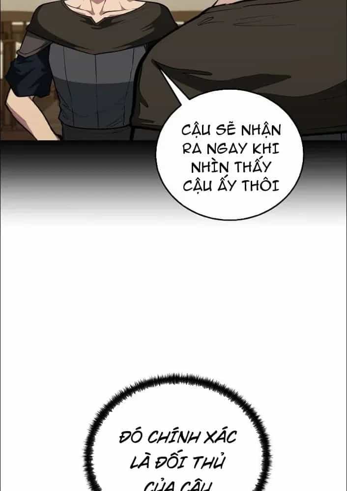 Thiên Tài Thương Thủ Bất Tử - Chương 12 - ảnh 72