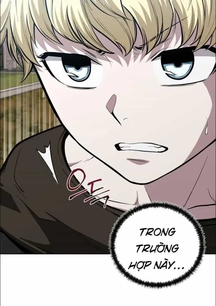 Thiên Tài Thương Thủ Bất Tử - Chương 12 - ảnh 76