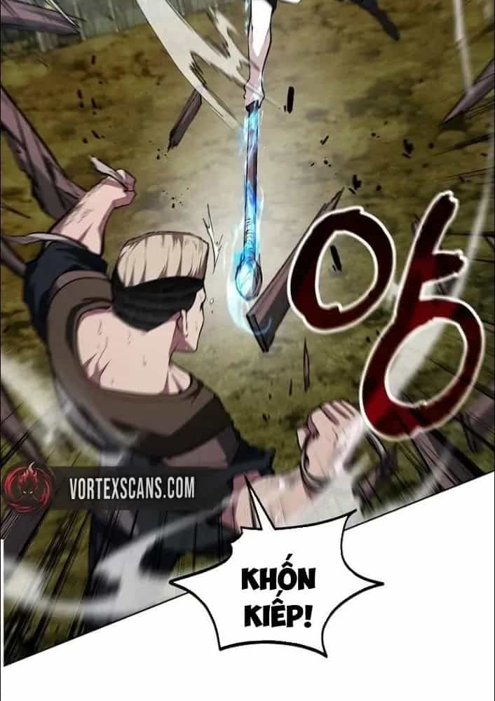 Thiên Tài Thương Thủ Bất Tử - Chương 12 - ảnh 87