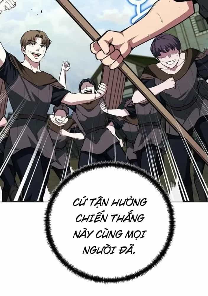 Thiên Tài Thương Thủ Bất Tử - Chương 13 - ảnh 101