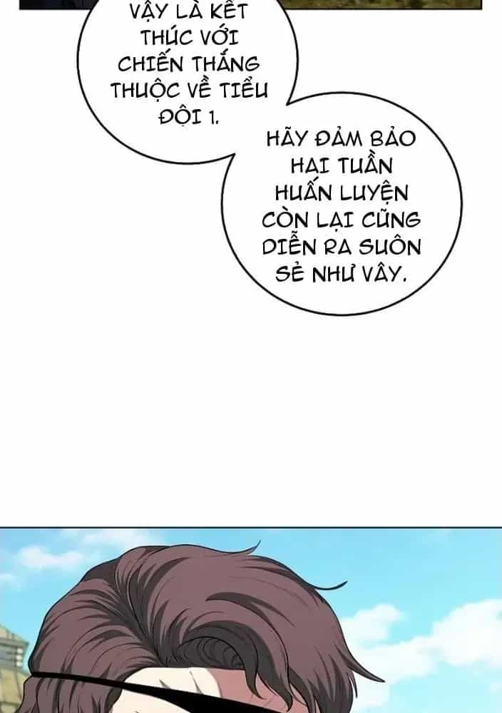 Thiên Tài Thương Thủ Bất Tử - Chương 13 - ảnh 103