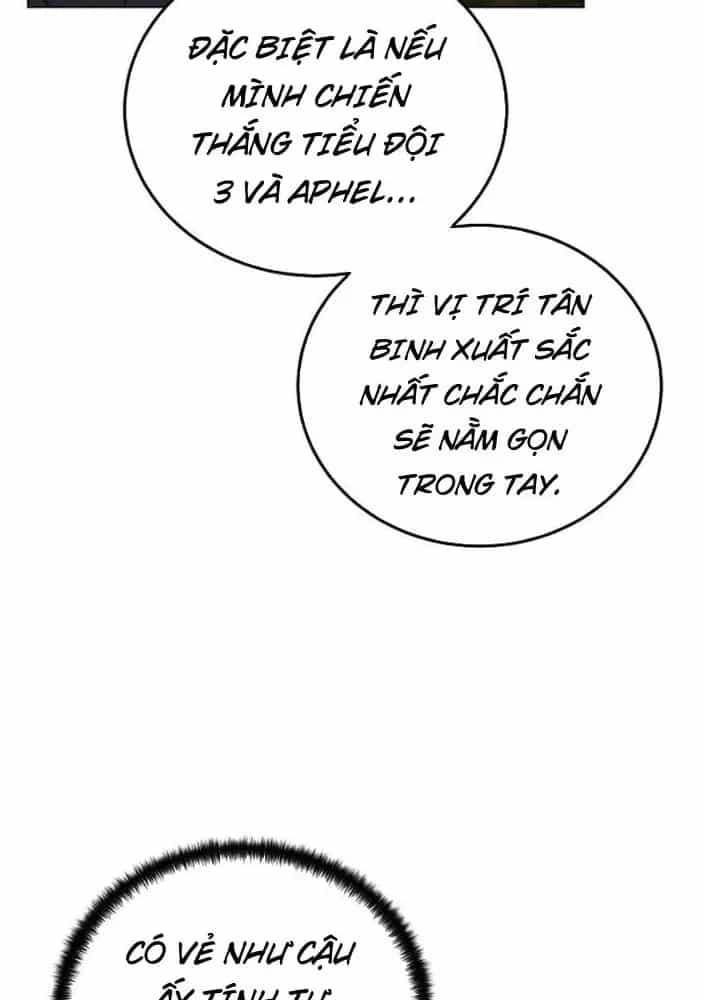 Thiên Tài Thương Thủ Bất Tử - Chương 13 - ảnh 14