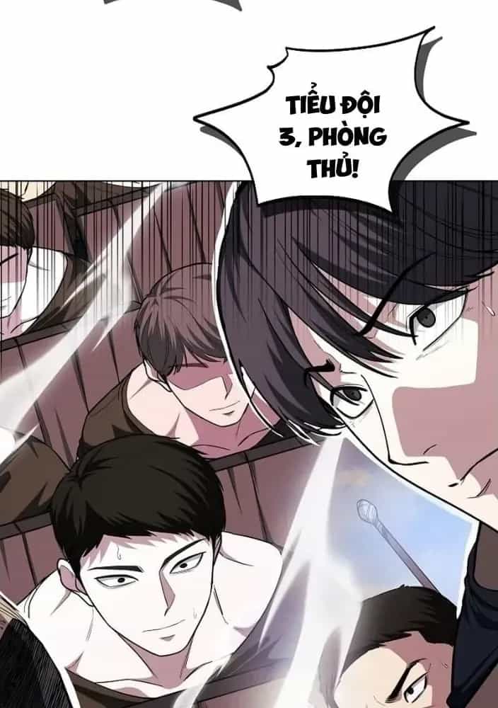 Thiên Tài Thương Thủ Bất Tử - Chương 13 - ảnh 20
