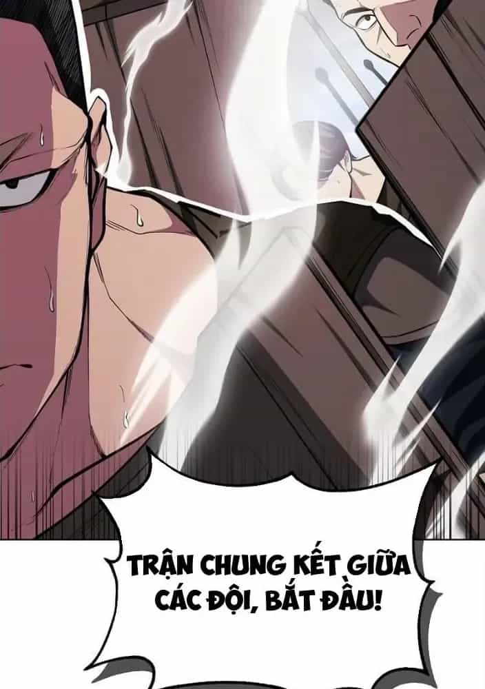 Thiên Tài Thương Thủ Bất Tử - Chương 13 - ảnh 21