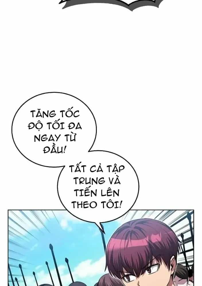 Thiên Tài Thương Thủ Bất Tử - Chương 13 - ảnh 22