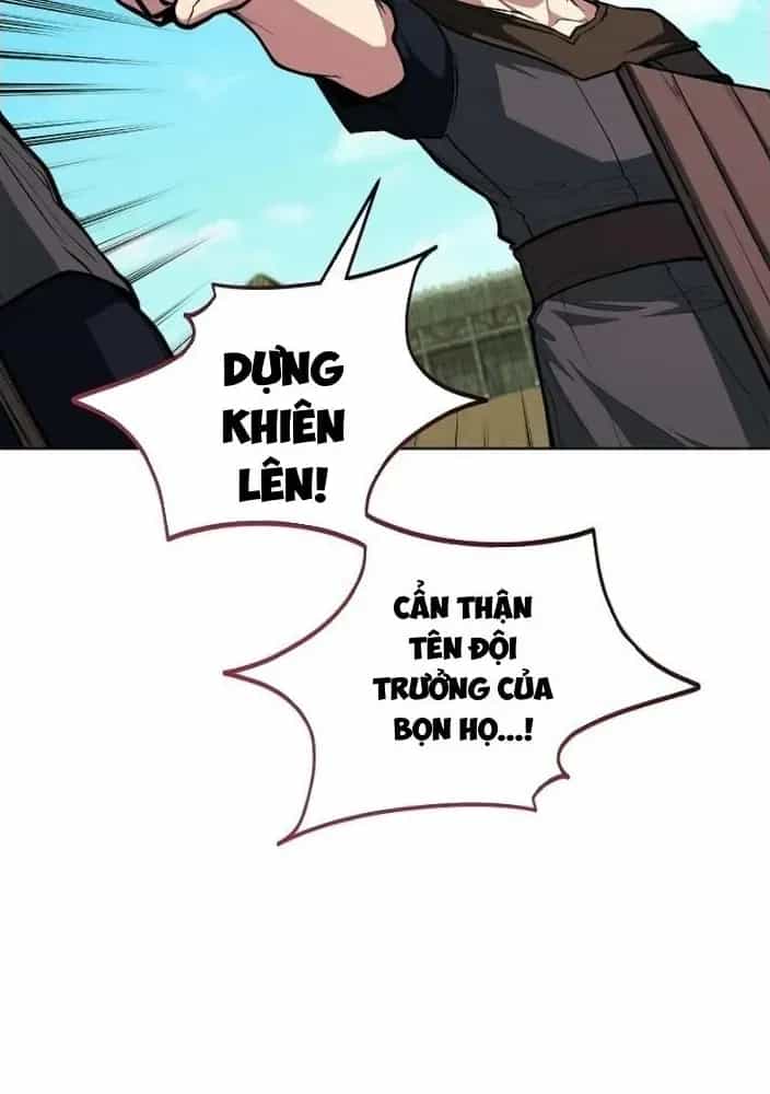 Thiên Tài Thương Thủ Bất Tử - Chương 13 - ảnh 26