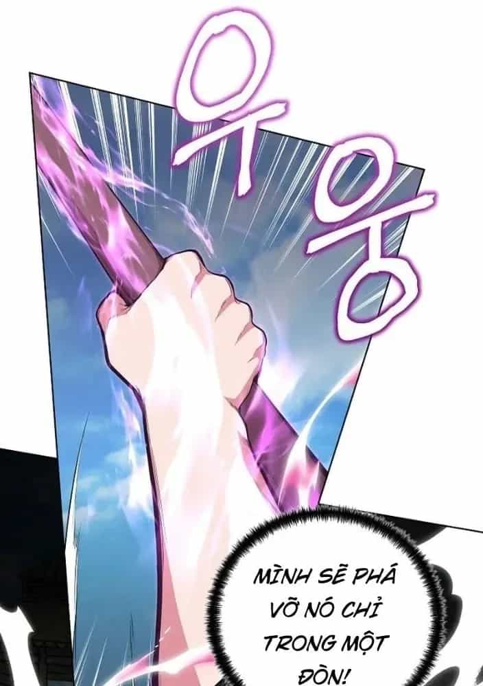 Thiên Tài Thương Thủ Bất Tử - Chương 13 - ảnh 28