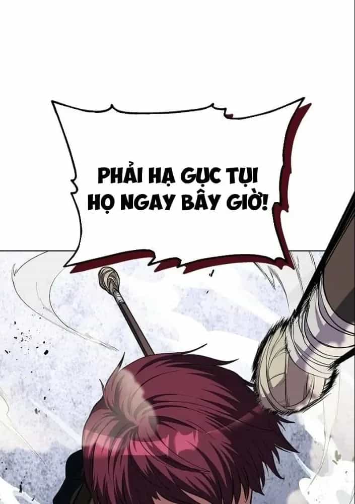 Thiên Tài Thương Thủ Bất Tử - Chương 13 - ảnh 34