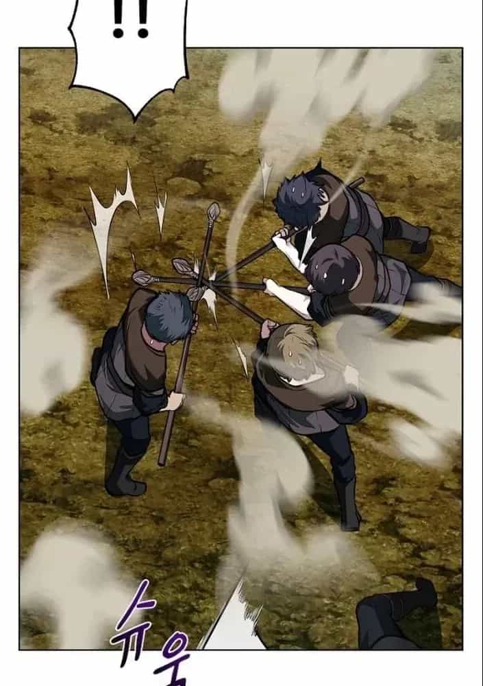 Thiên Tài Thương Thủ Bất Tử - Chương 13 - ảnh 39