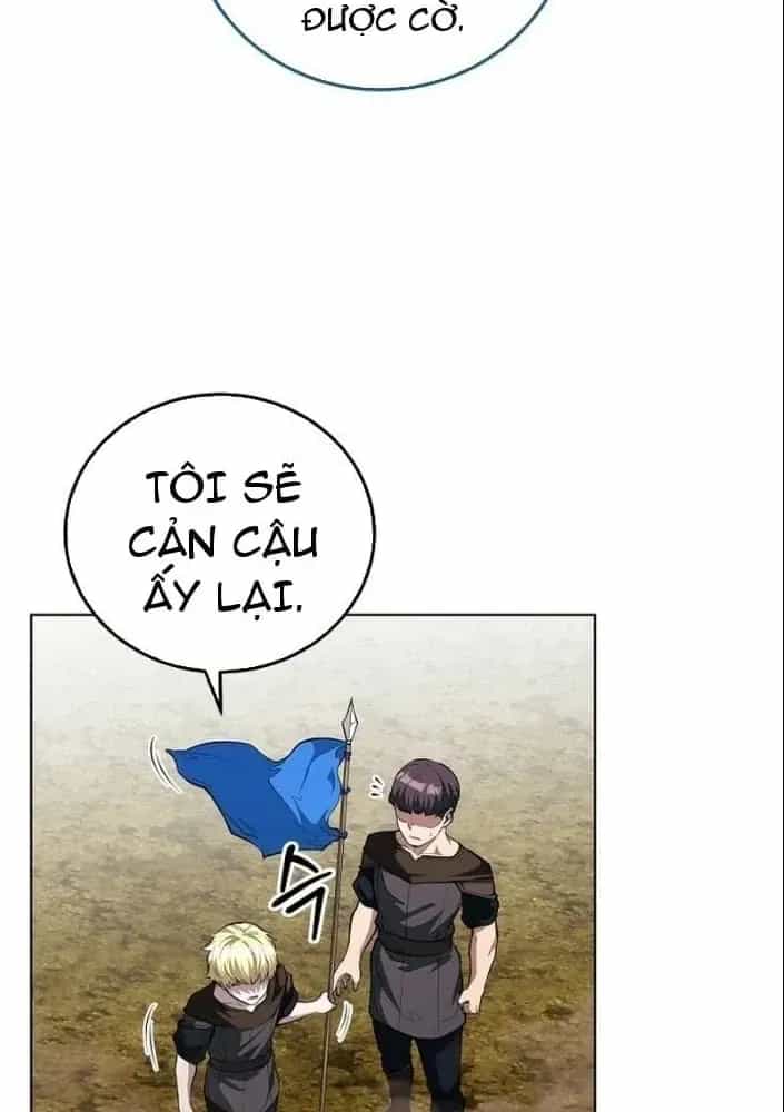 Thiên Tài Thương Thủ Bất Tử - Chương 13 - ảnh 48