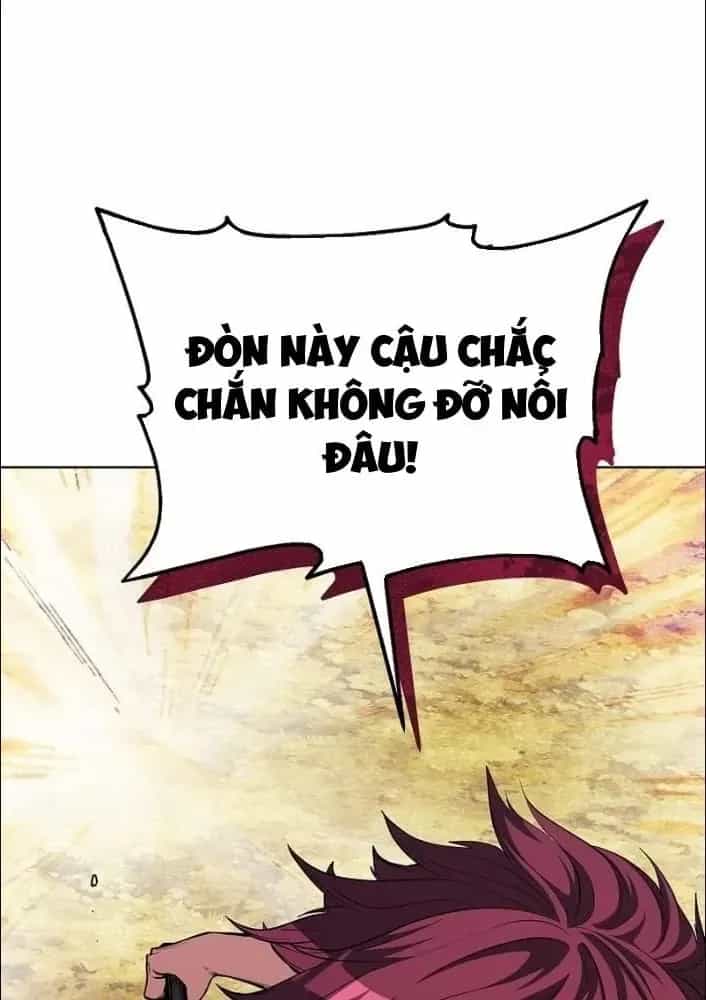 Thiên Tài Thương Thủ Bất Tử - Chương 13 - ảnh 77