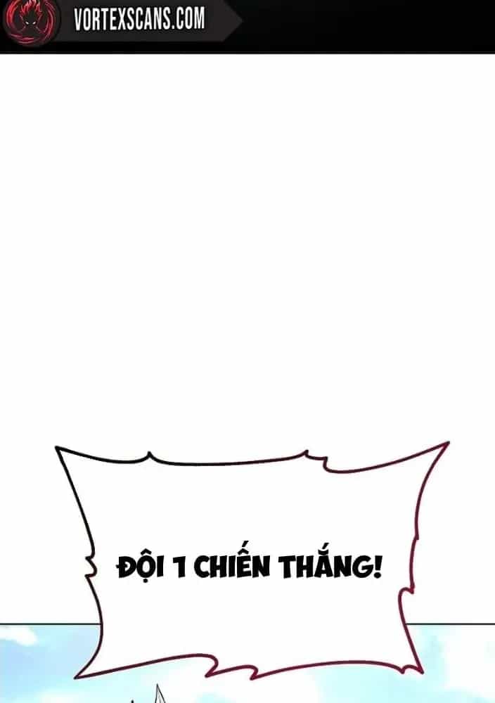 Thiên Tài Thương Thủ Bất Tử - Chương 13 - ảnh 89