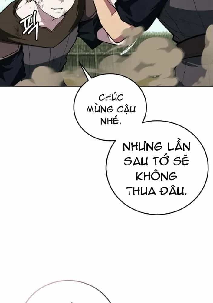Thiên Tài Thương Thủ Bất Tử - Chương 13 - ảnh 95