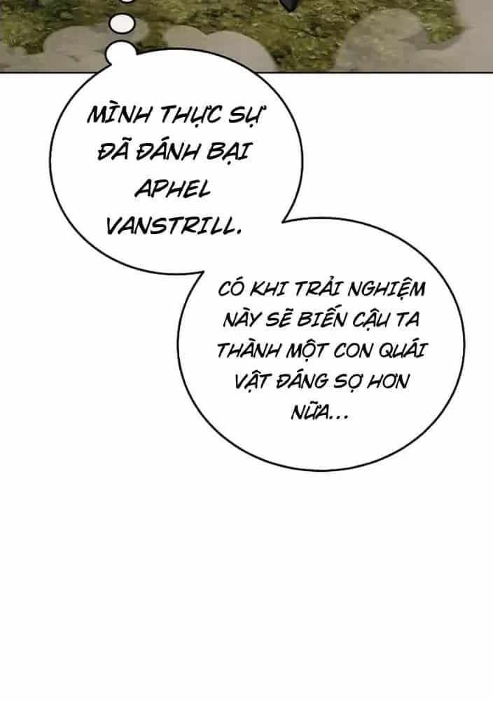 Thiên Tài Thương Thủ Bất Tử - Chương 13 - ảnh 99