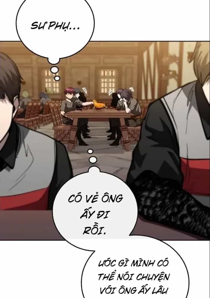Thiên Tài Thương Thủ Bất Tử - Chương 14 - ảnh 10