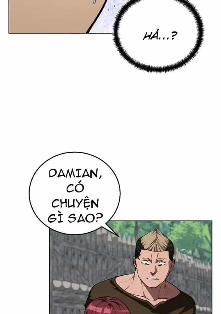 Thiên Tài Thương Thủ Bất Tử - Chương 14 - ảnh 105