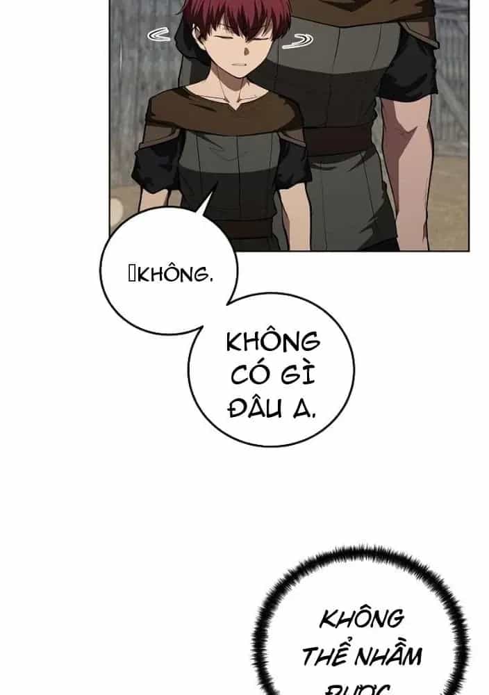 Thiên Tài Thương Thủ Bất Tử - Chương 14 - ảnh 106