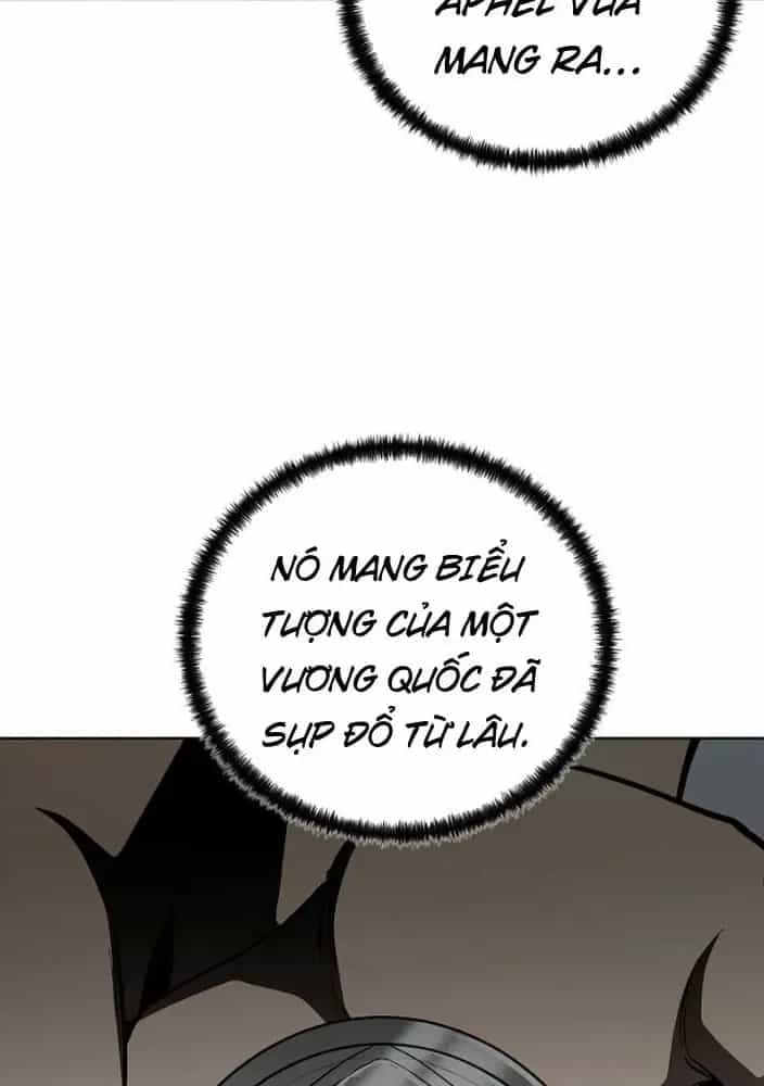 Thiên Tài Thương Thủ Bất Tử - Chương 14 - ảnh 108