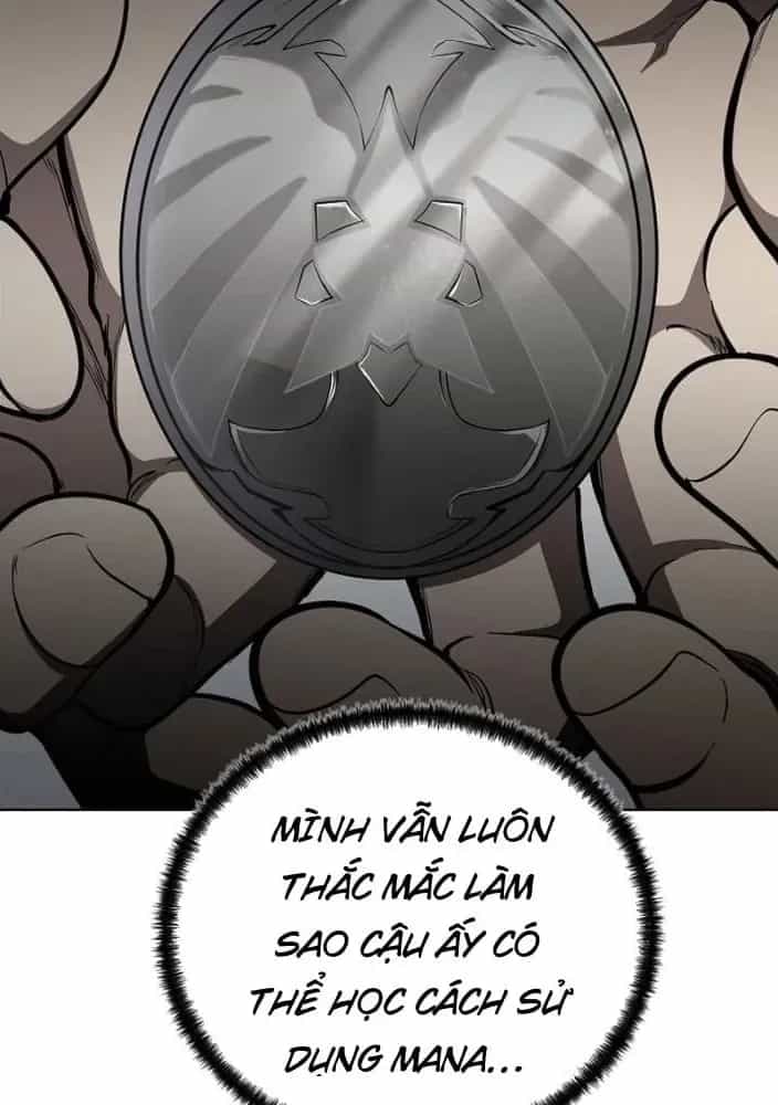 Thiên Tài Thương Thủ Bất Tử - Chương 14 - ảnh 109