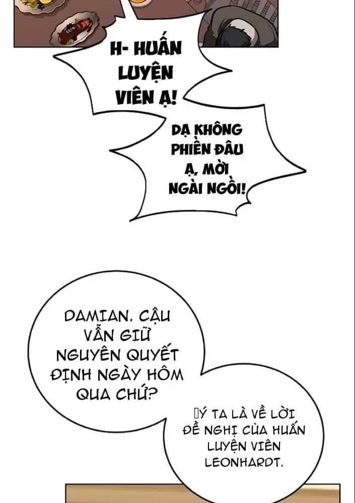 Thiên Tài Thương Thủ Bất Tử - Chương 14 - ảnh 12