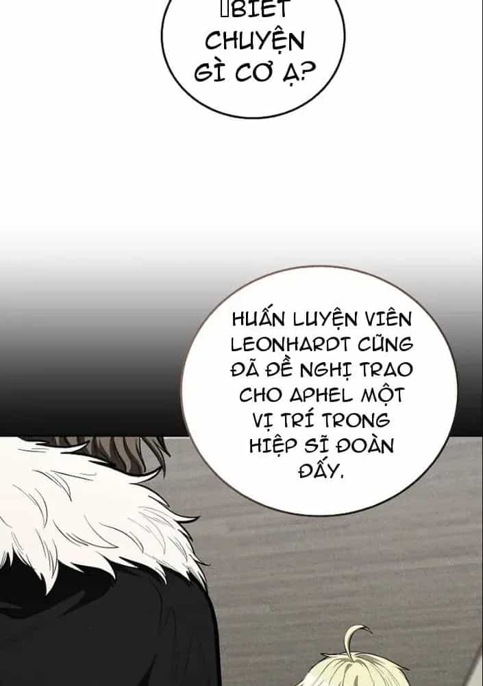 Thiên Tài Thương Thủ Bất Tử - Chương 14 - ảnh 16