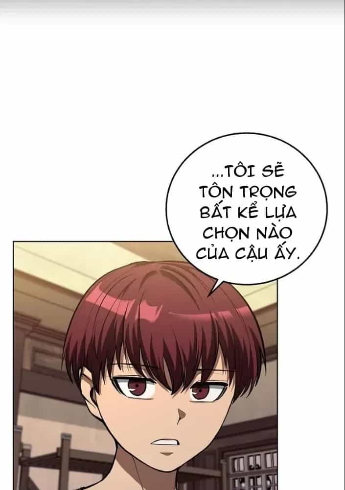 Thiên Tài Thương Thủ Bất Tử - Chương 14 - ảnh 18