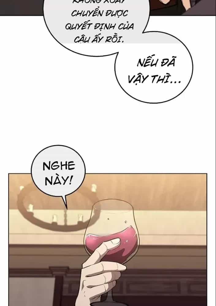 Thiên Tài Thương Thủ Bất Tử - Chương 14 - ảnh 22