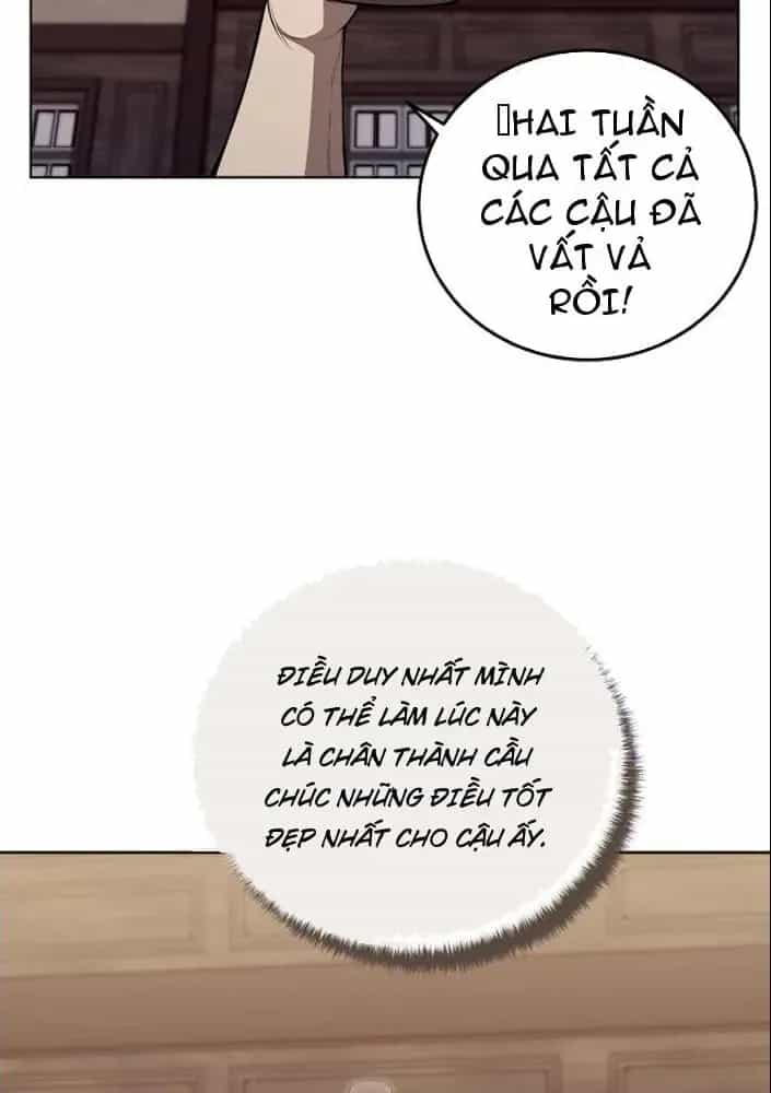 Thiên Tài Thương Thủ Bất Tử - Chương 14 - ảnh 23