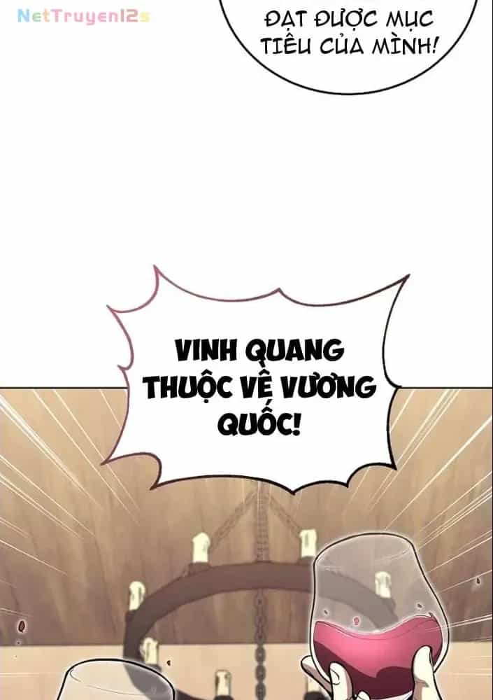Thiên Tài Thương Thủ Bất Tử - Chương 14 - ảnh 25