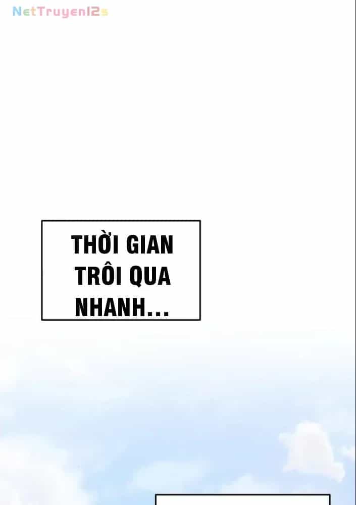 Thiên Tài Thương Thủ Bất Tử - Chương 14 - ảnh 28