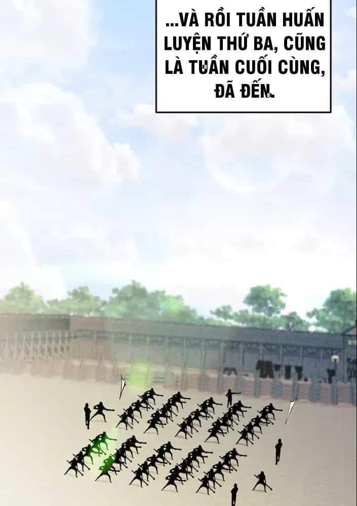 Thiên Tài Thương Thủ Bất Tử - Chương 14 - ảnh 29