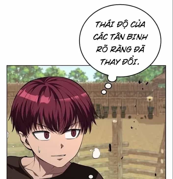 Thiên Tài Thương Thủ Bất Tử - Chương 14 - ảnh 32