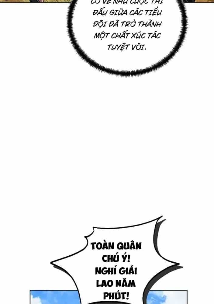 Thiên Tài Thương Thủ Bất Tử - Chương 14 - ảnh 35