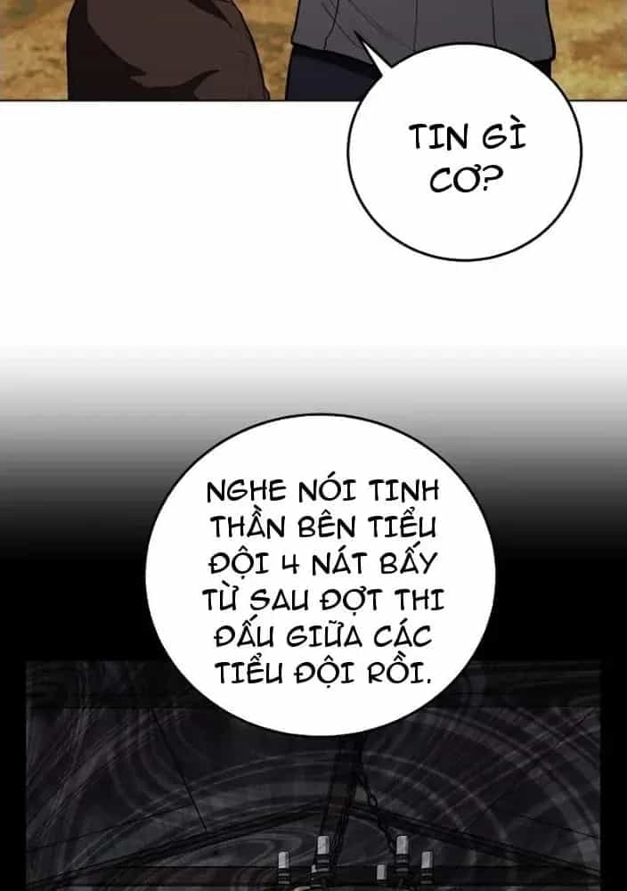 Thiên Tài Thương Thủ Bất Tử - Chương 14 - ảnh 38