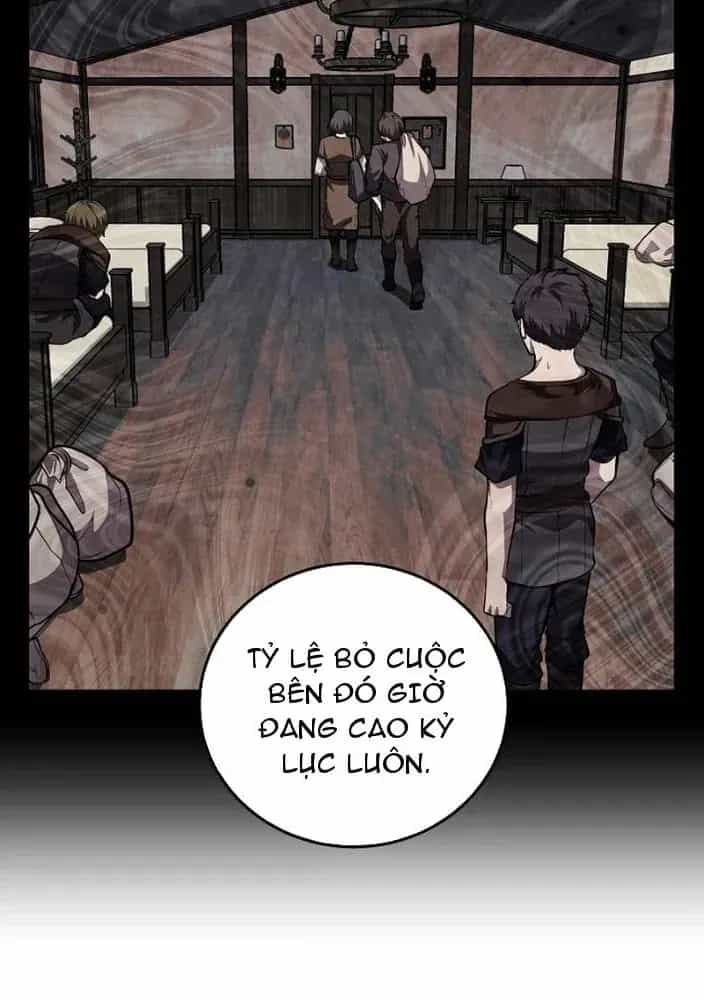 Thiên Tài Thương Thủ Bất Tử - Chương 14 - ảnh 39