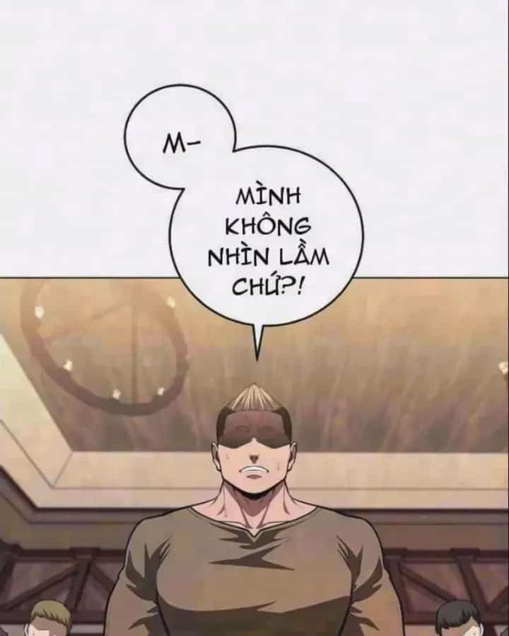Thiên Tài Thương Thủ Bất Tử - Chương 14 - ảnh 4