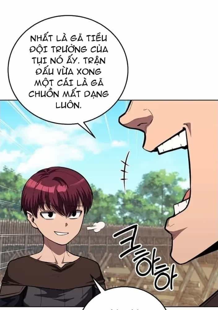 Thiên Tài Thương Thủ Bất Tử - Chương 14 - ảnh 40