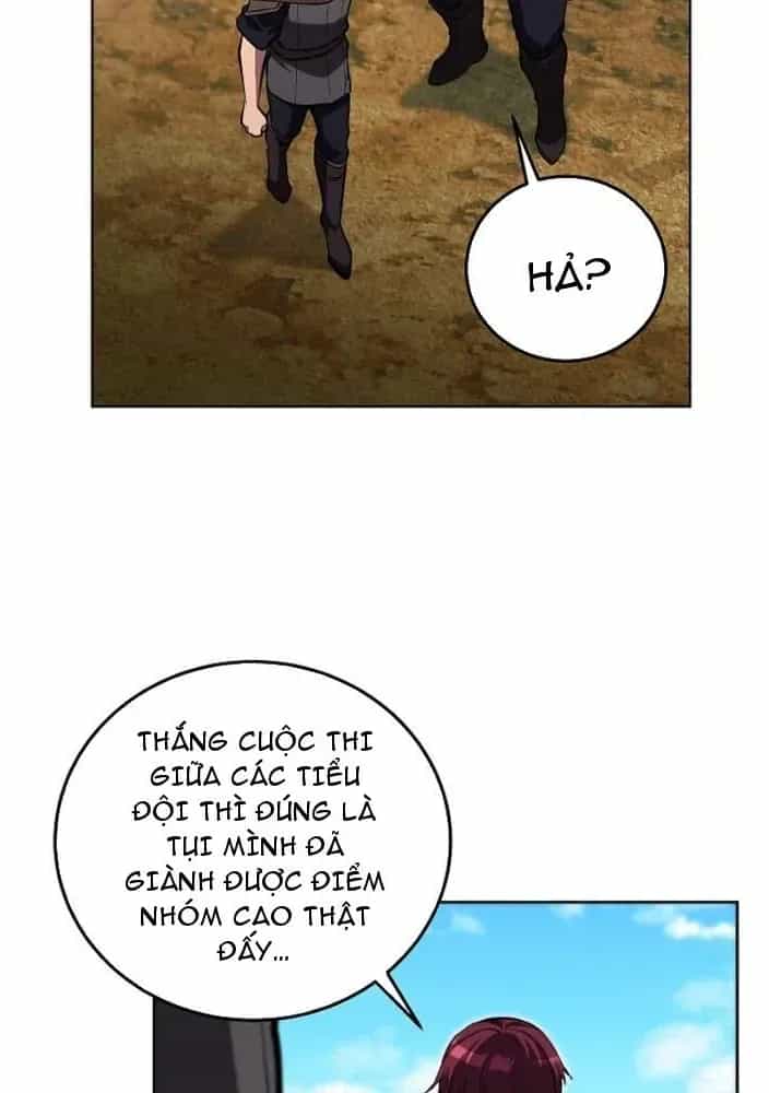 Thiên Tài Thương Thủ Bất Tử - Chương 14 - ảnh 42
