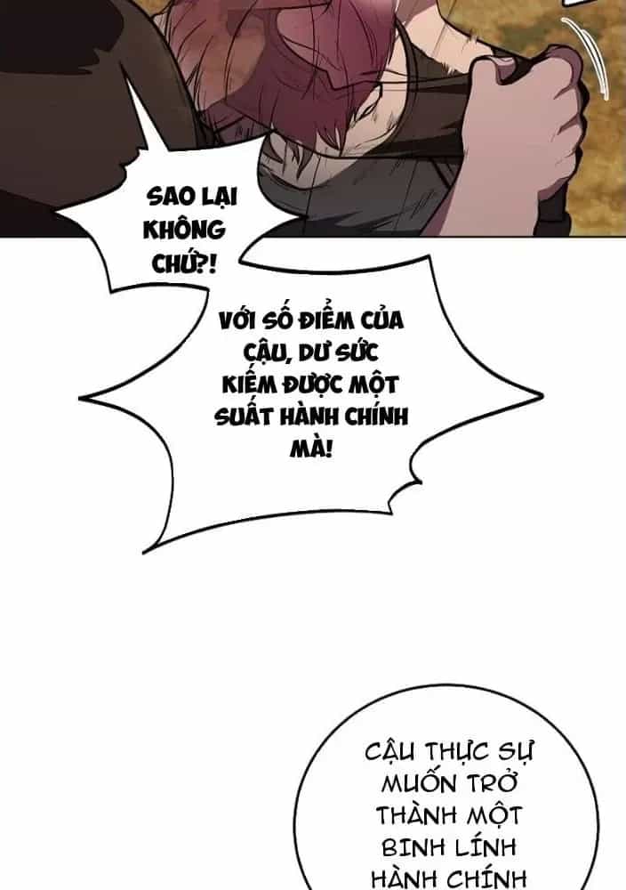 Thiên Tài Thương Thủ Bất Tử - Chương 14 - ảnh 50