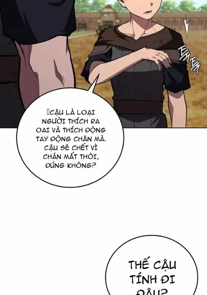 Thiên Tài Thương Thủ Bất Tử - Chương 14 - ảnh 54
